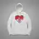 Herren Hoodie Obwalden 01