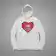 Herren Hoodie Nidwalden 01