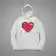 Herren Hoodie Schwyz 01