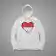 Herren Hoodie Solothurn 01