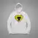 Herren Hoodie Uri 01