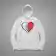 Herren Hoodie Wallis 01