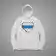 Herren Hoodie Zug 01