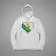 Damen Hoodie Thurgau 01