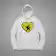 Damen Hoodie Schaffhausen 01