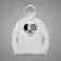 Herren Hoodie Graubünden 01
