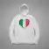 Damen Hoodie Neuenburg 01