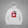 Damen Hoodie Schweiz 01