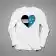 Damen Langarmshirt Aargau 01