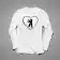 Damen Langarmshirt Appenzell Innerrhoden 01