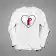 Damen Langarmshirt Basel Landschaft 01
