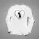 Damen Langarmshirt Basel Stadt 01