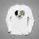 Damen Langarmshirt Graubünden 01