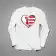 Damen Langarmshirt Jura 01