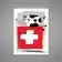 Poster Schweiz 01