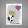 Poster Tessin 01