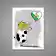 Poster Thurgau 01
