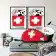 Poster Schweiz 01