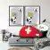 Poster Appenzell Ausserrhoden 01