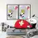 Poster Wallis 01