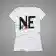 Damen T-Shirt Neuenburg 02