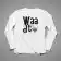 Herren Langarmshirt Waadt 02