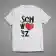 Herren T-Shirt Schwyz 03