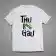 Herren T-Shirt Thurgau 03