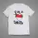 Herren T-Shirt Solothurn 03
