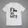 Herren T-Shirt Freiburg 03