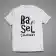 Herren T-Shirt Basel Landschaft 03