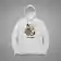 Damen Hoodie Schweiz 03