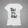 Damen T-Shirt Thurgau 03