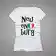 Damen T-Shirt Neuenburg 03