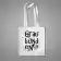 Stofftasche Graubünden 03
