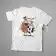 Kinder T-Shirt Schweiz 03