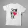 Kinder T-Shirt Schwyz 03