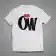 Herren T-Shirt Obwalden 02