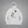 Herren Hoodie Aargau 04