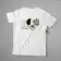 Kinder T-Shirt Graubünden 05
