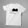 Kinder T-Shirt Freiburg 05