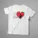 Kinder T-Shirt Glarus 05