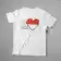 Kinder T-Shirt Solothurn 05