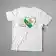 Kinder T-Shirt Thurgau 05