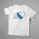 Kinder T-Shirt Zürich 05