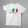 Kinder T-Shirt Neuenburg 05