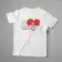 Kinder T-Shirt Obwalden 05