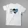 Kinder T-Shirt Aargau 06