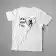 Kinder T-Shirt Appenzell Ausserrhoden 06