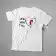 Kinder T-Shirt Basel Landschaft 06